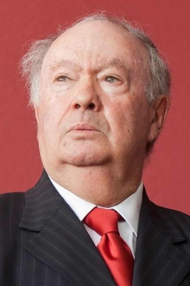 Alberto João Jardim