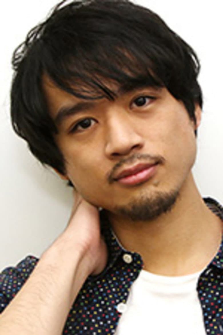 Makoto Shinada