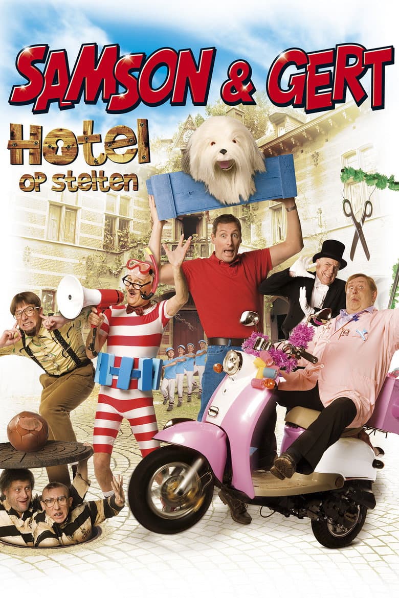 movie-thumb