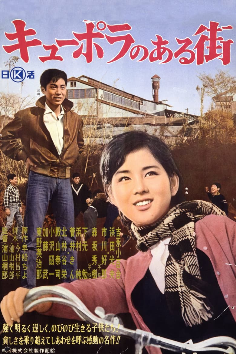 movie-thumb