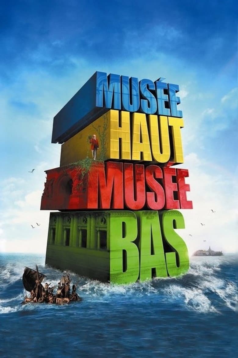 movie-thumb