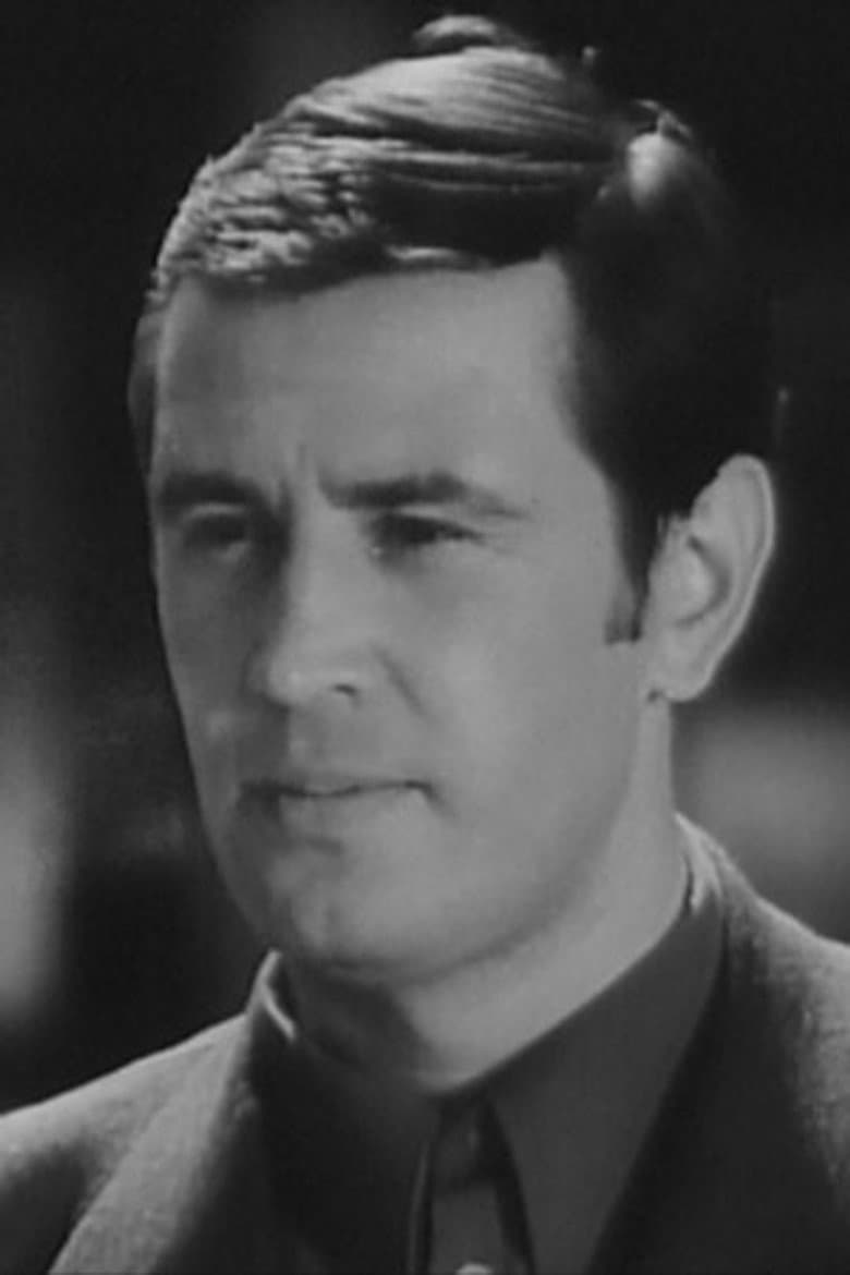 Aleksandr Parkhomenko