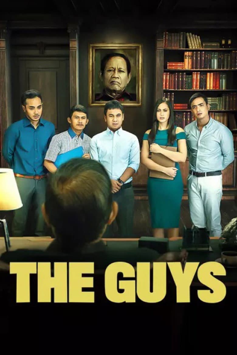 movie-thumb