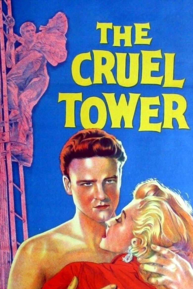 movie-thumb