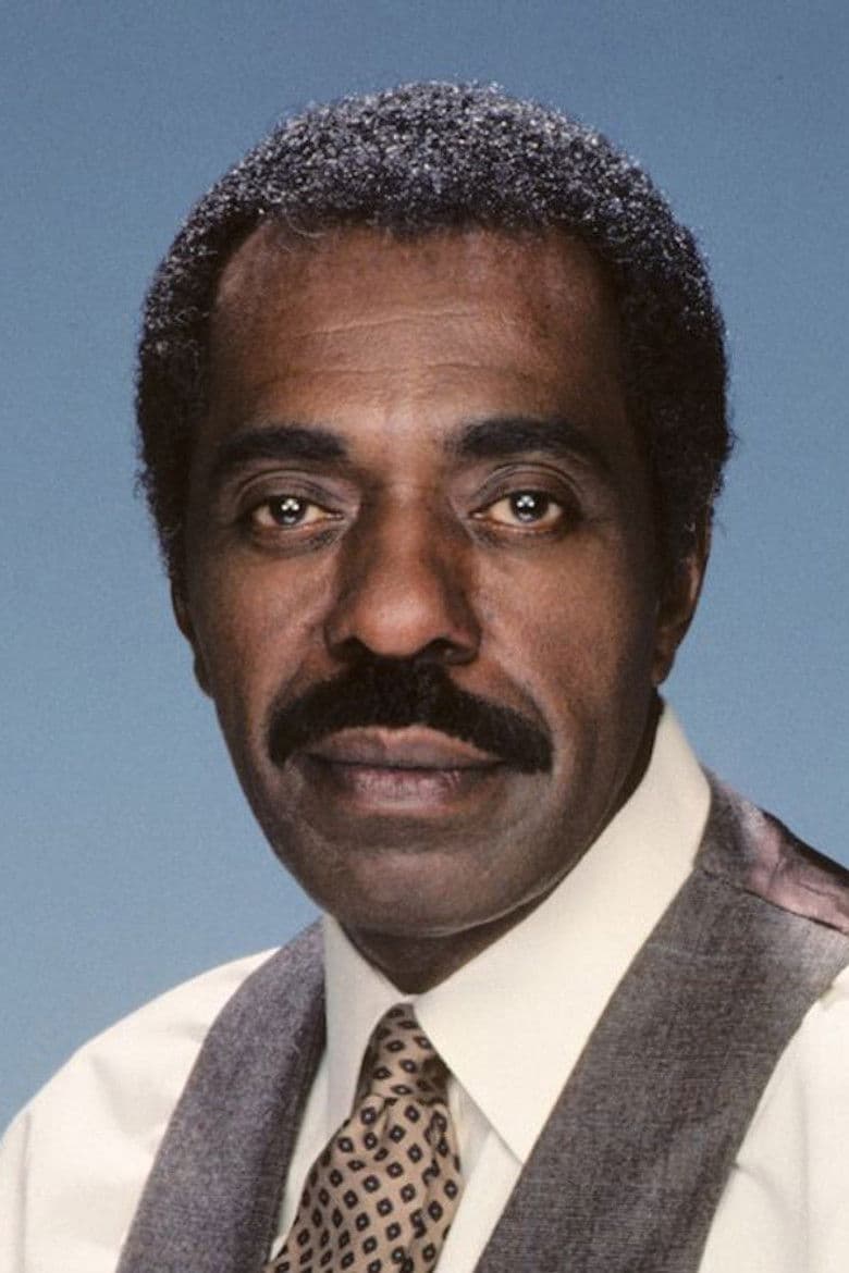 Lincoln Kilpatrick