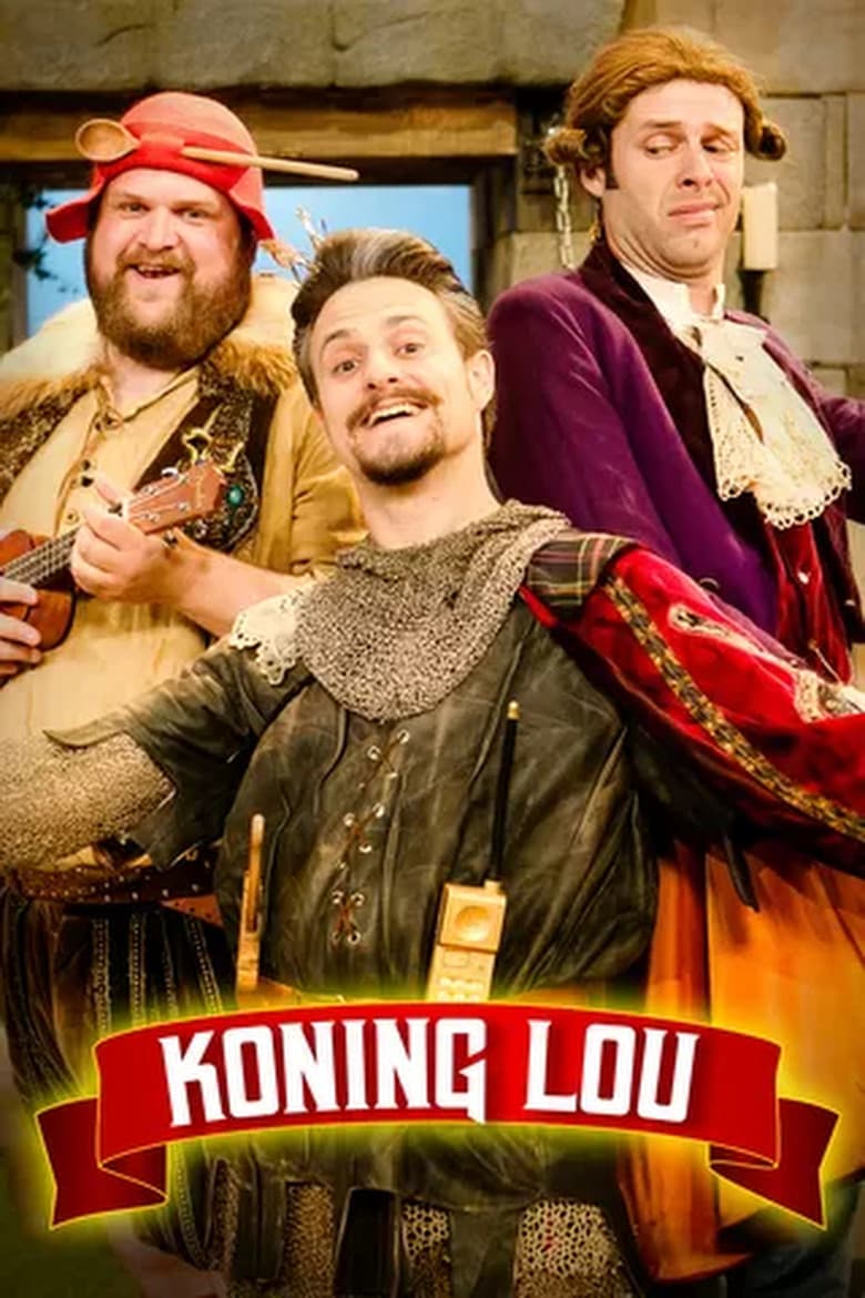 movie-thumb