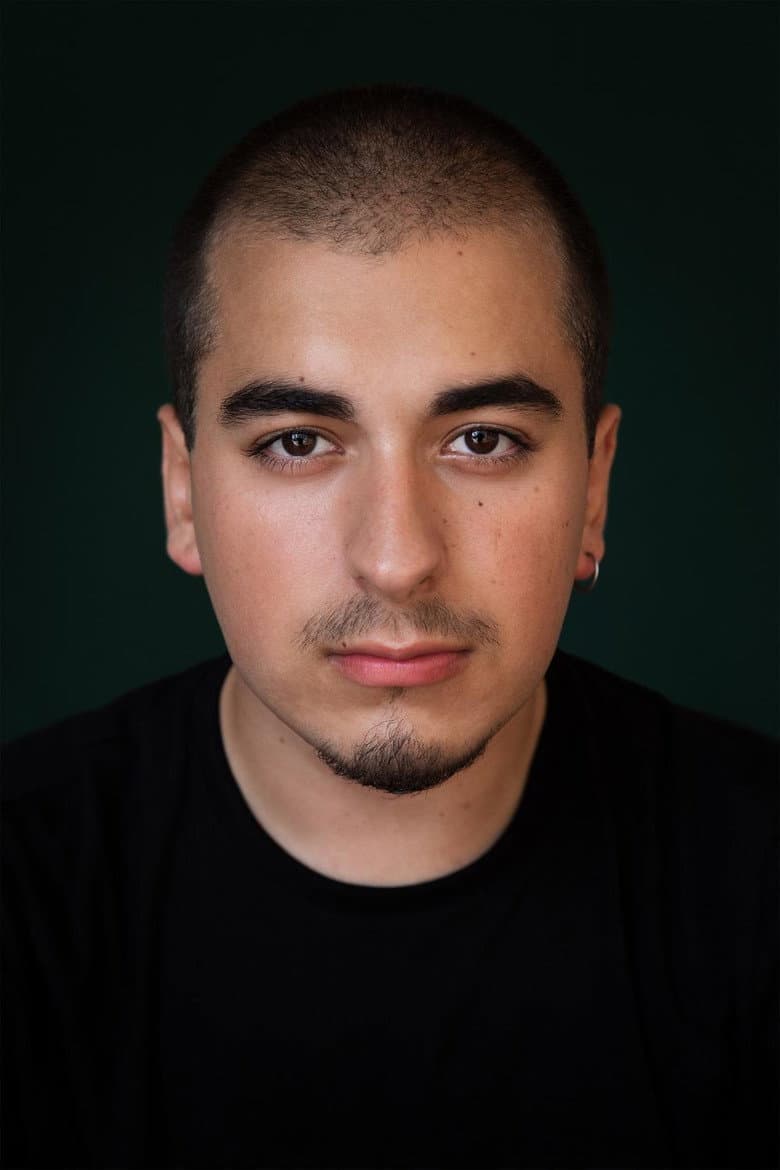 João Figueiredo