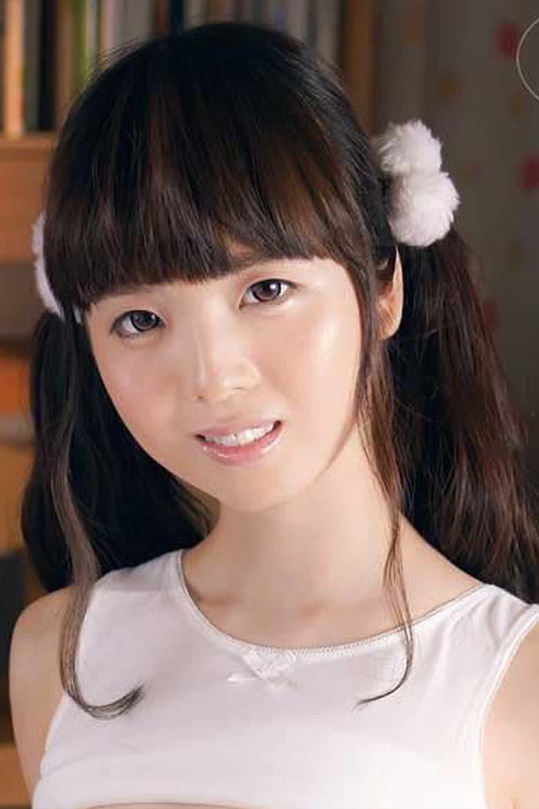 Ami Wakatsuki