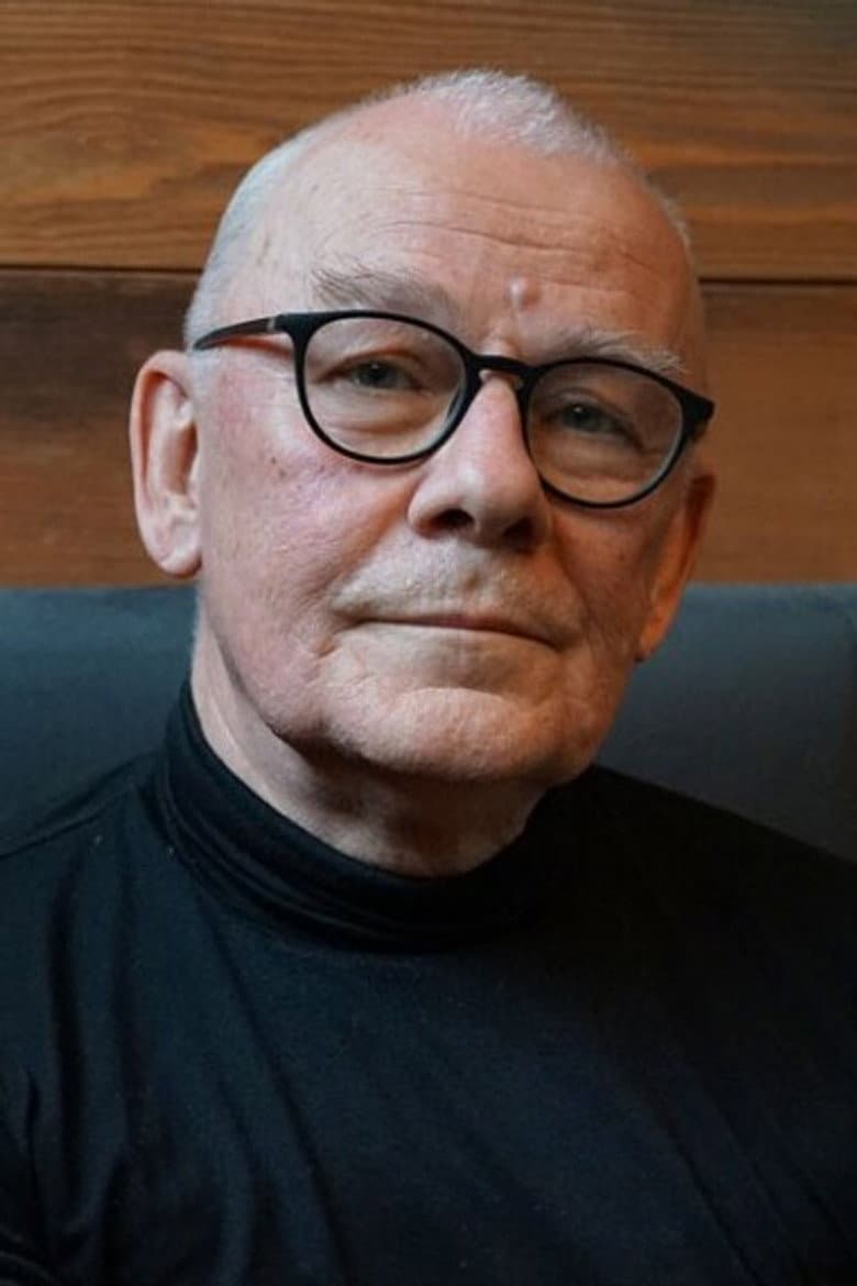 Janusz Szydłowski