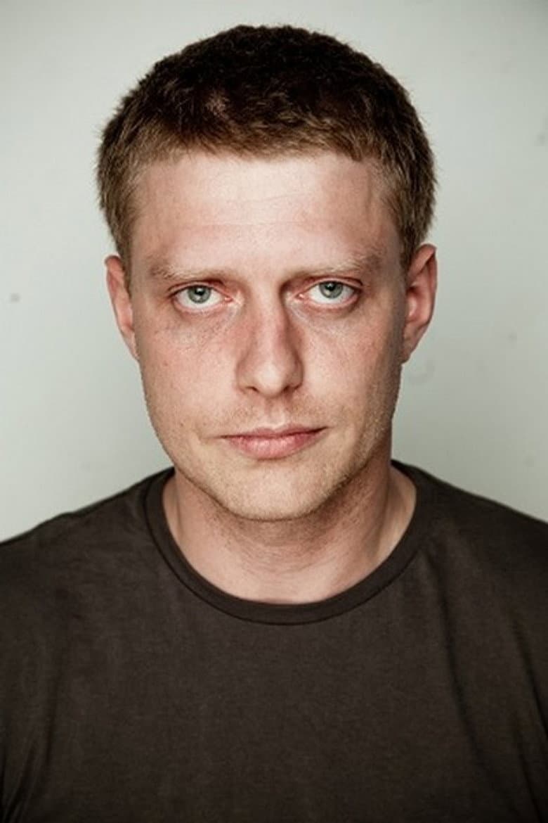 Denis Bobyshev