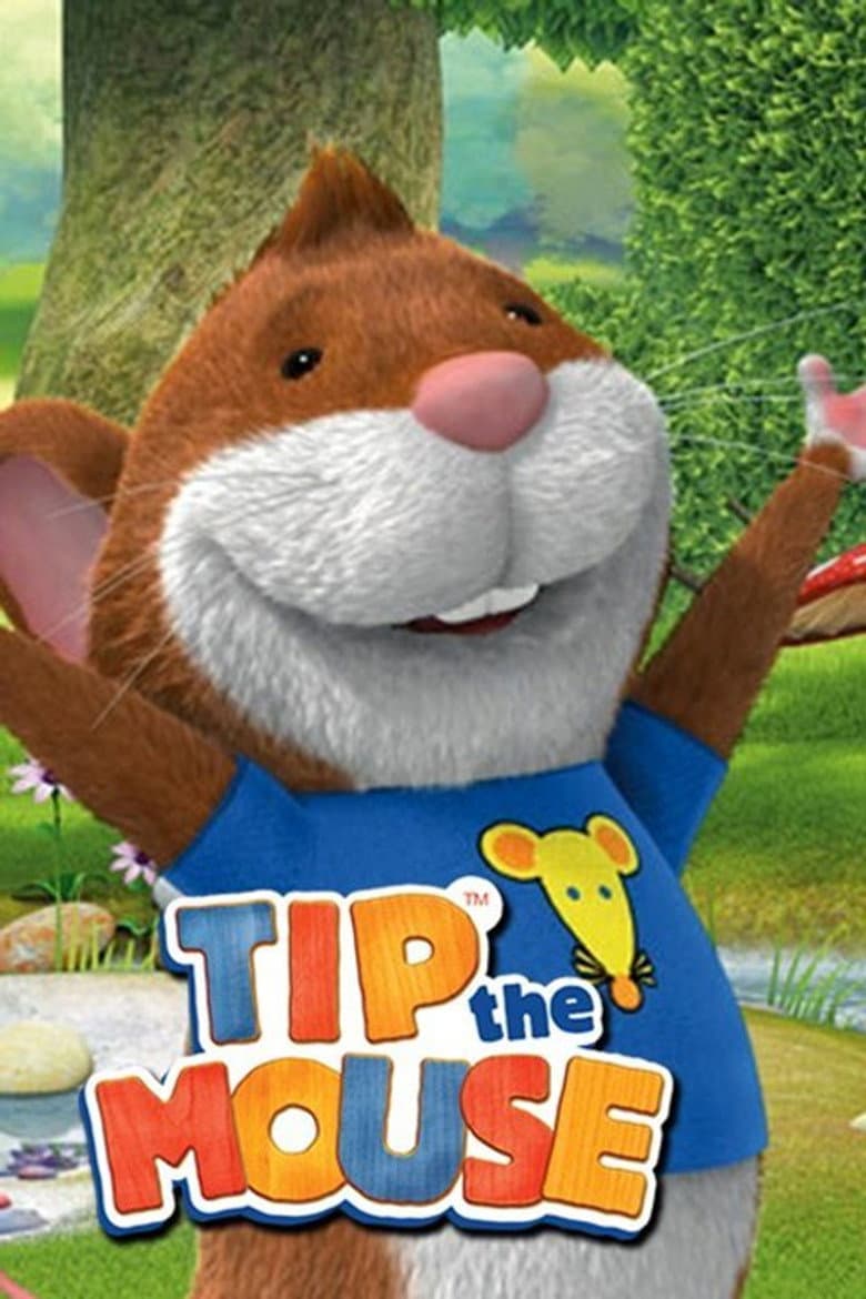 movie-thumb