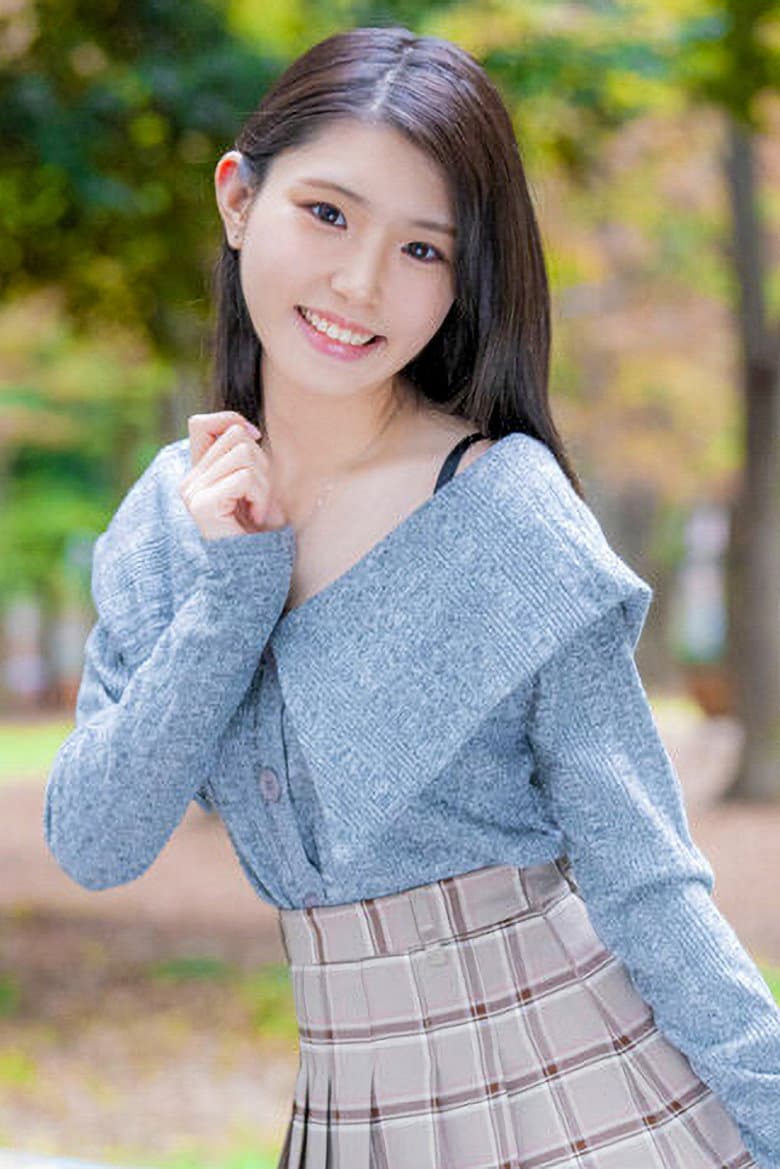 Moka Ayase