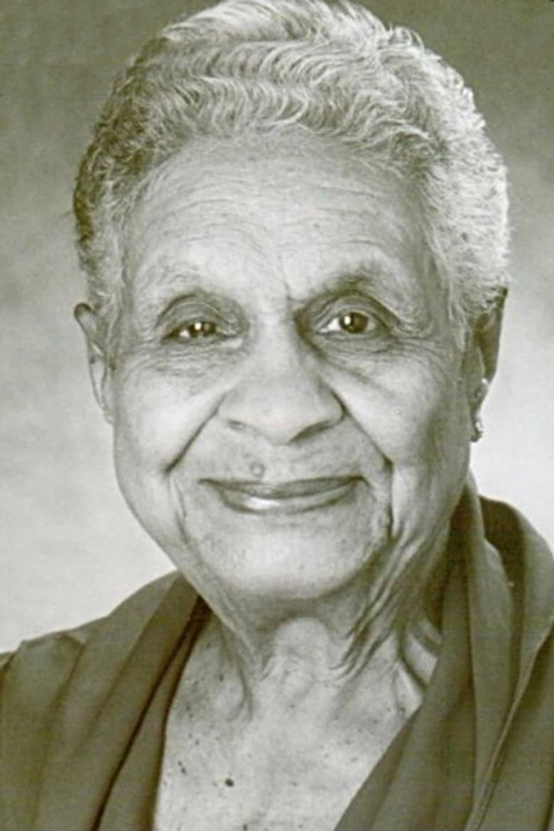 Leila Danette