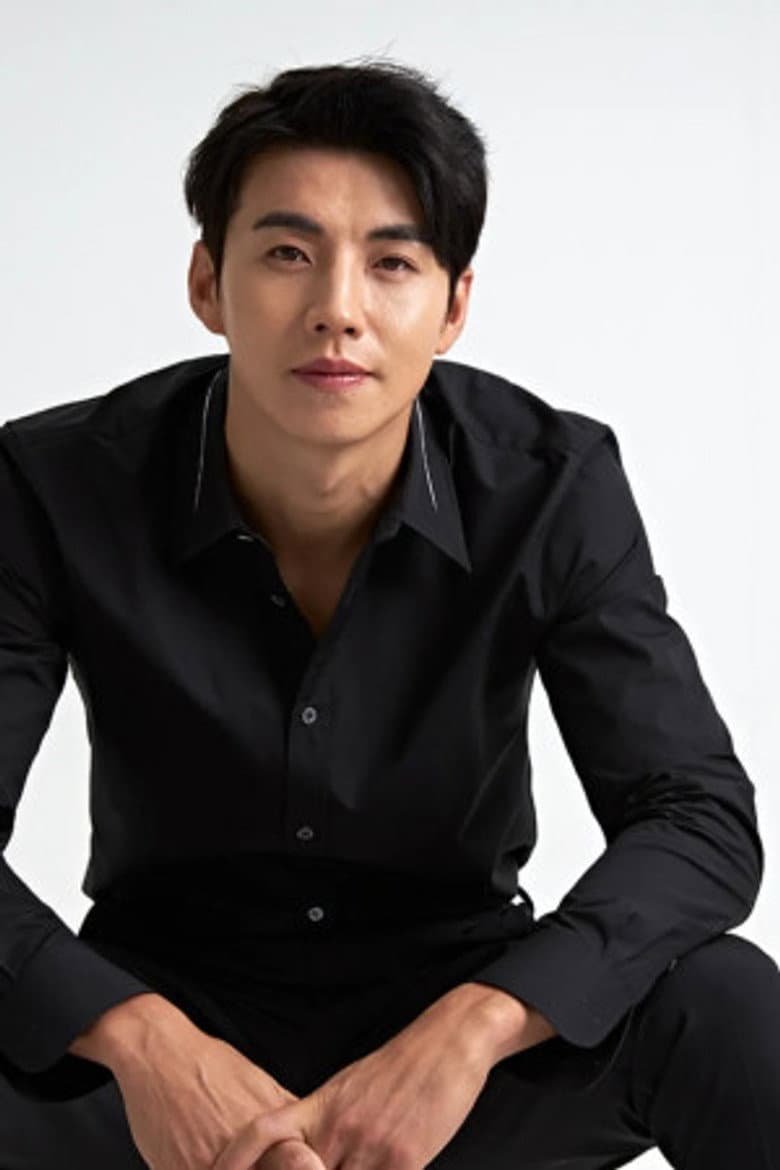 이대형