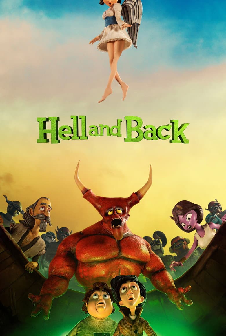 movie-thumb