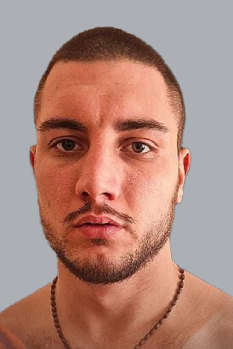 Milos Veletic