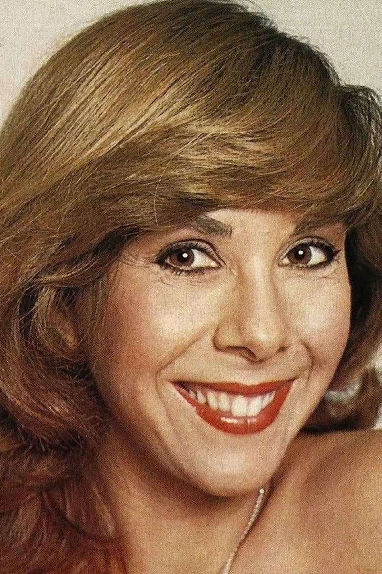 Teresinha Sodré