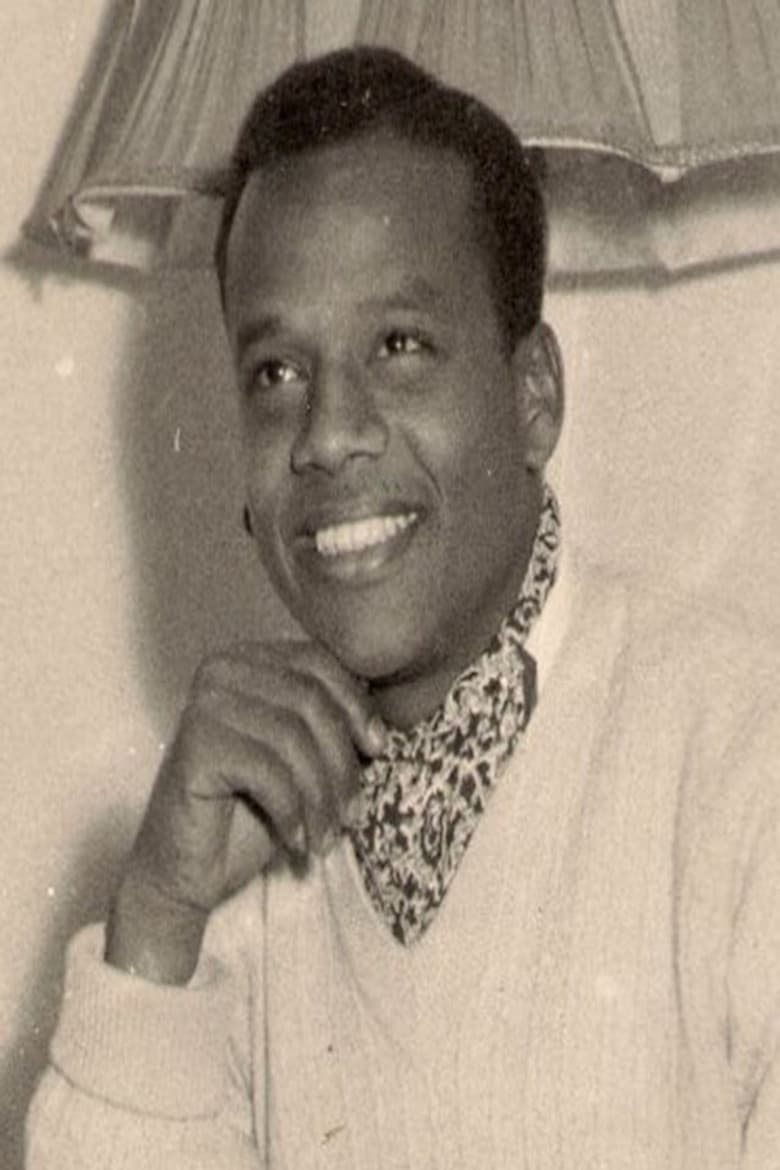 Salah Yahya