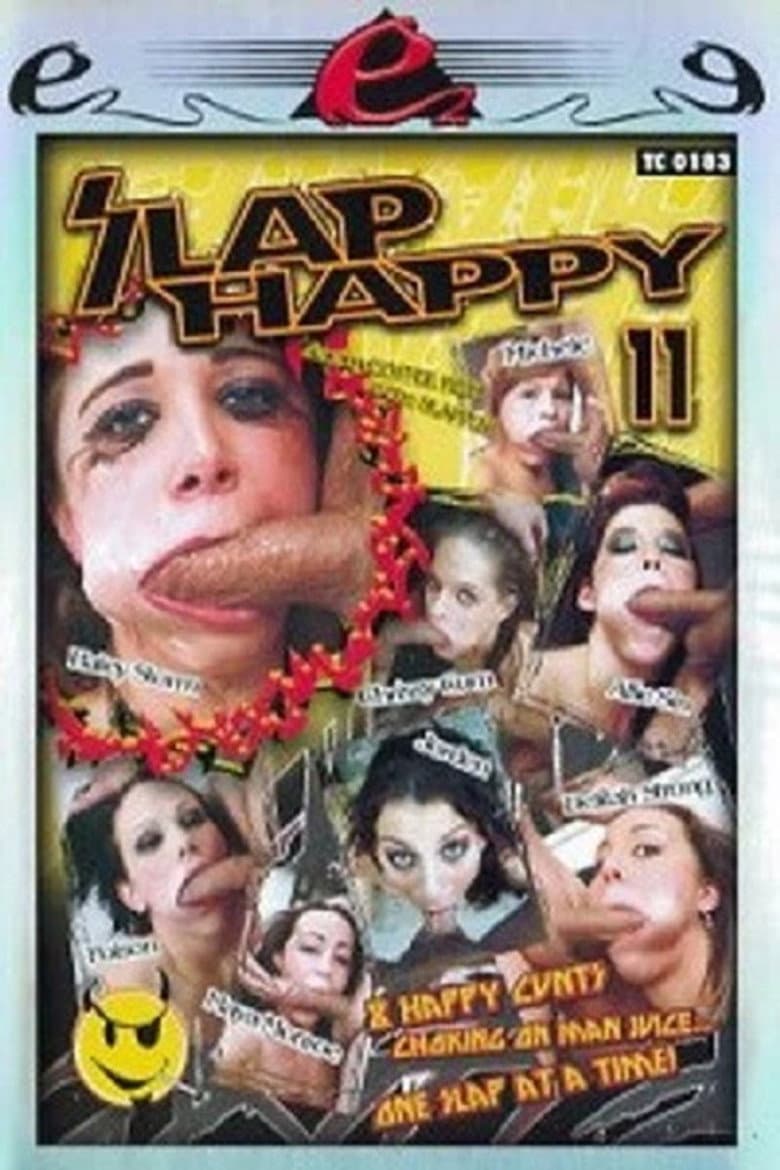 movie-thumb