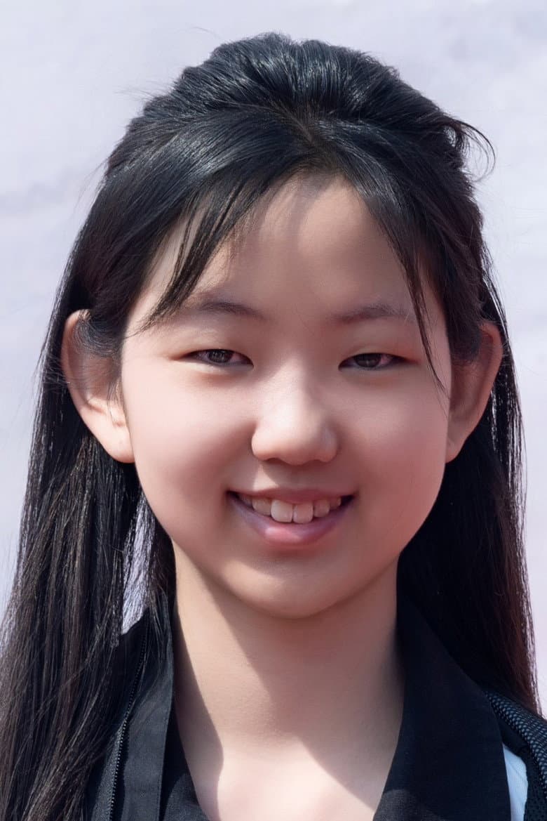Hu Jingyu