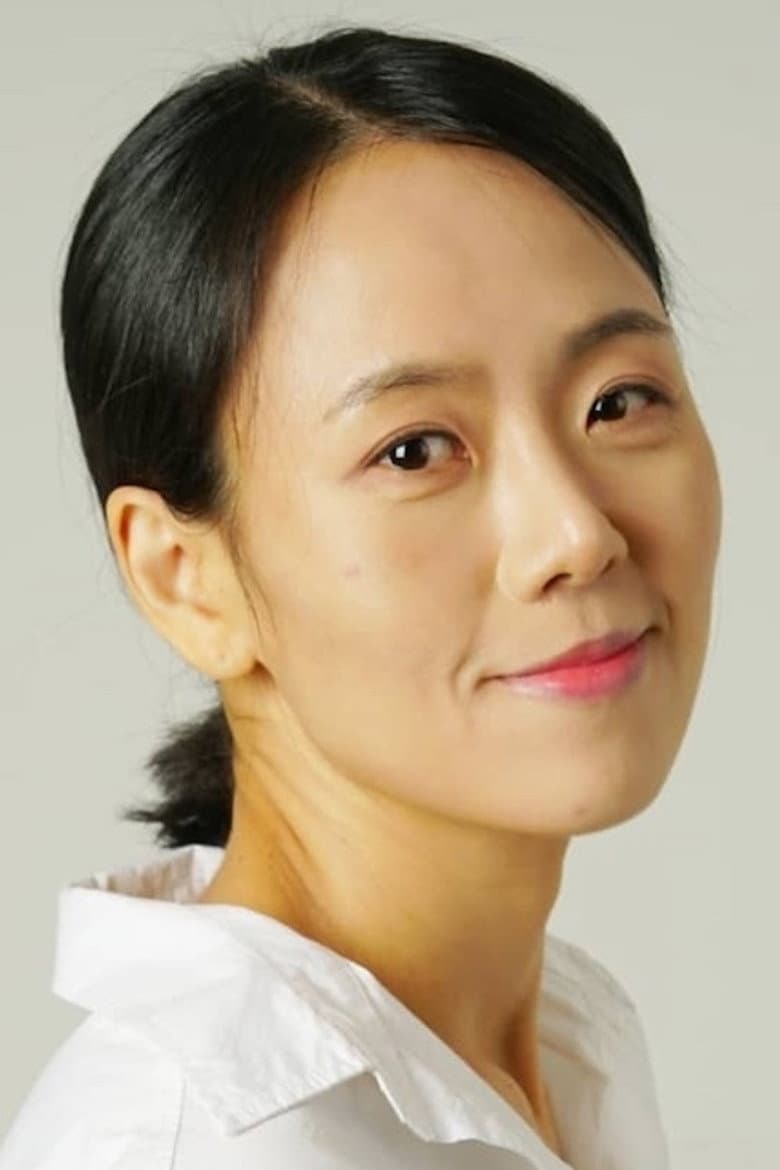 Choi Sol-hee