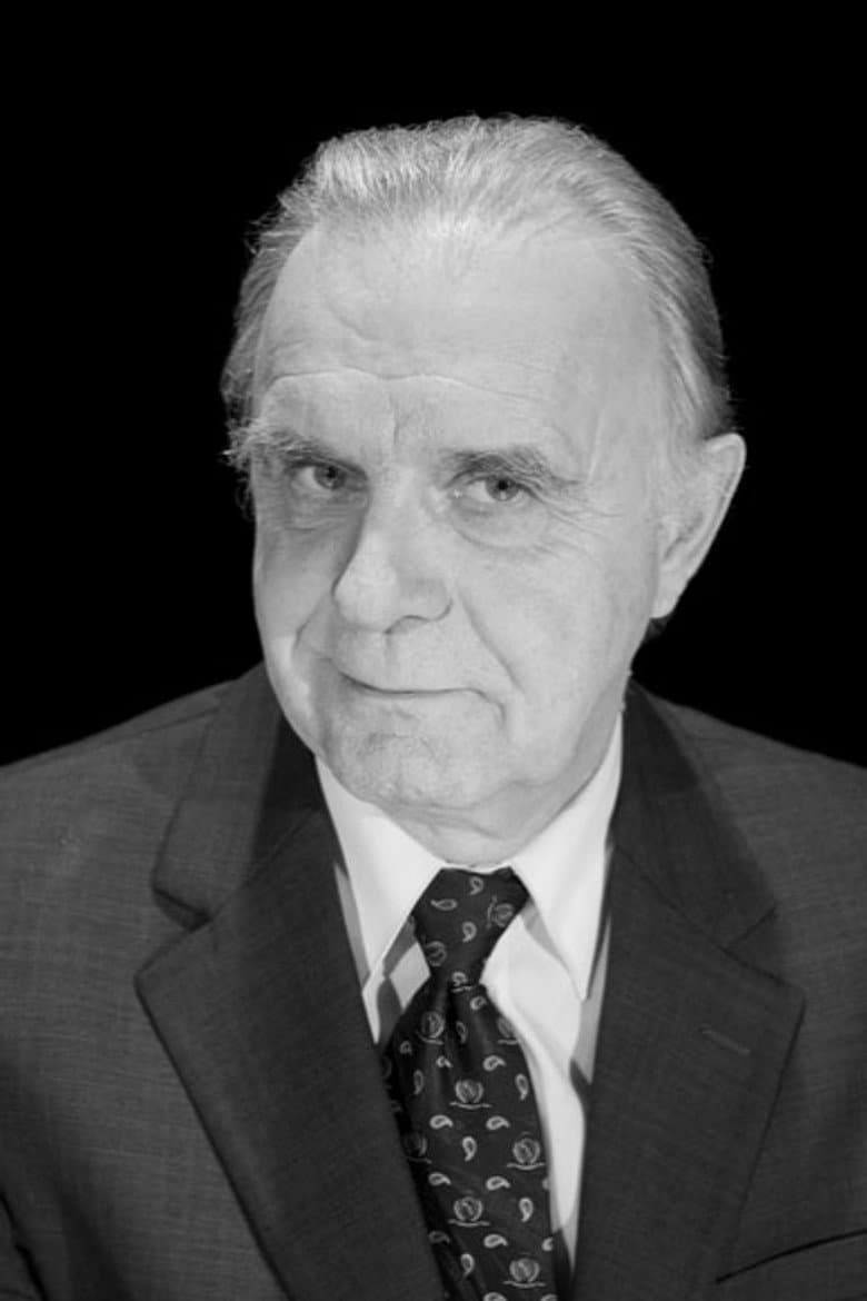 Ivan Vlasov