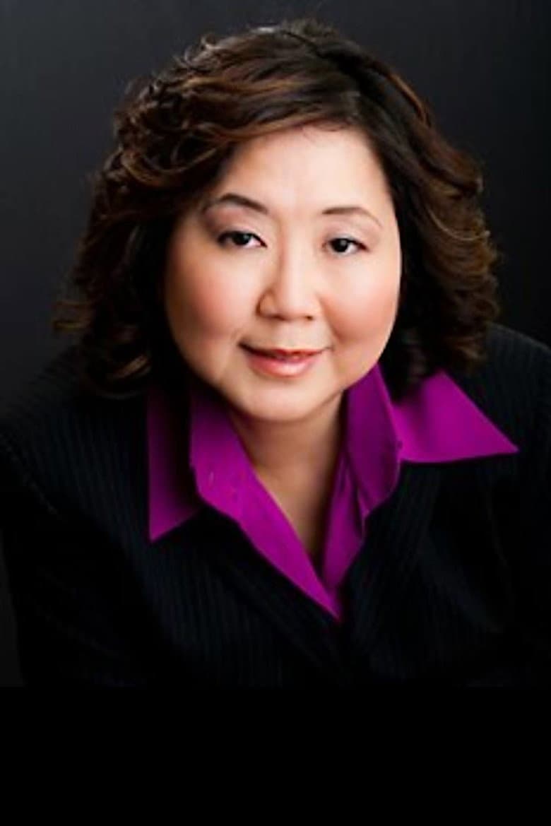 Deborah Rosencrans