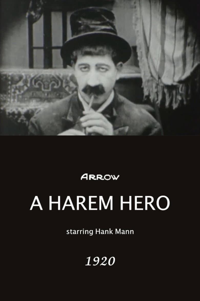 movie-thumb