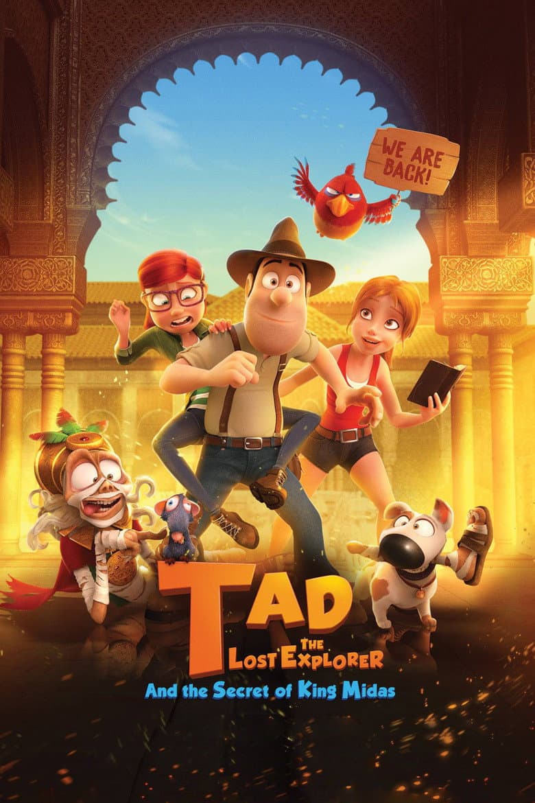 movie-thumb