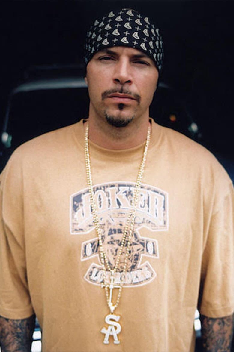 DJ Muggs