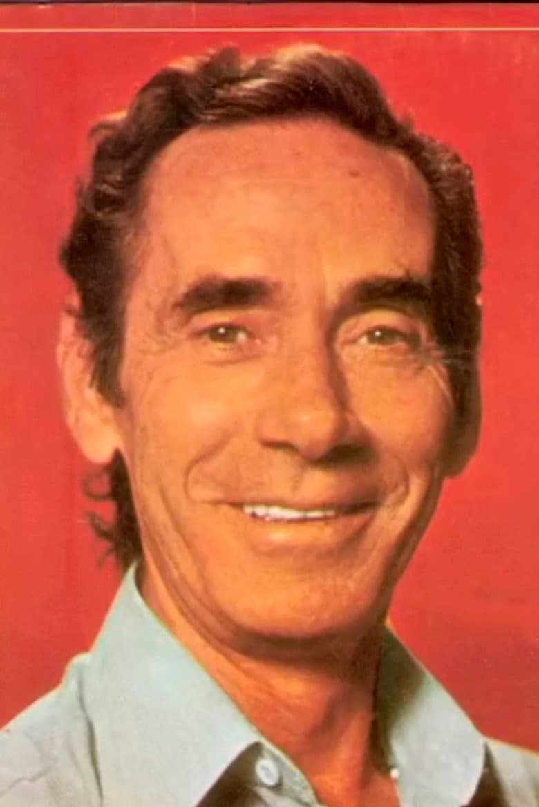 Nelson Gonçalves
