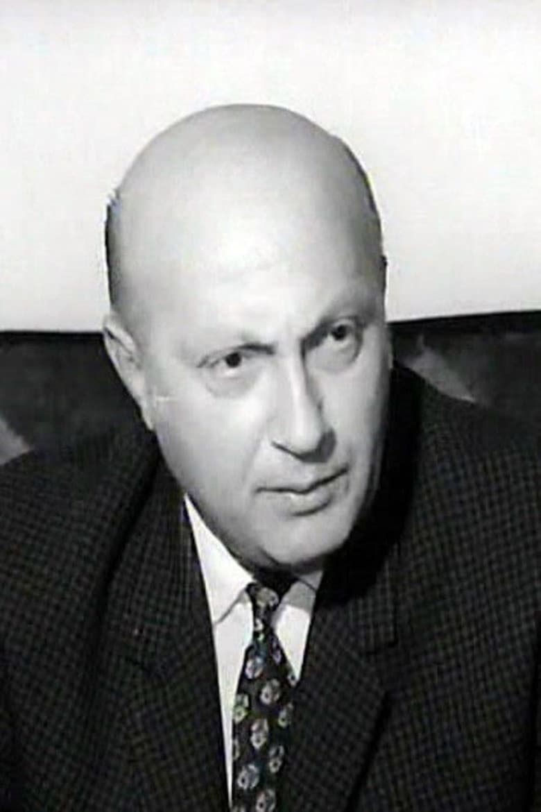 Abdel Azim Kamel