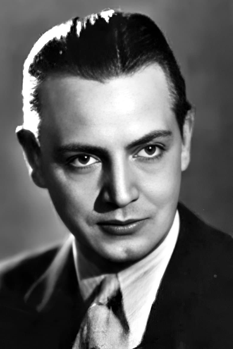 André Fouché