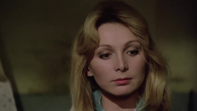 Campagnola bella