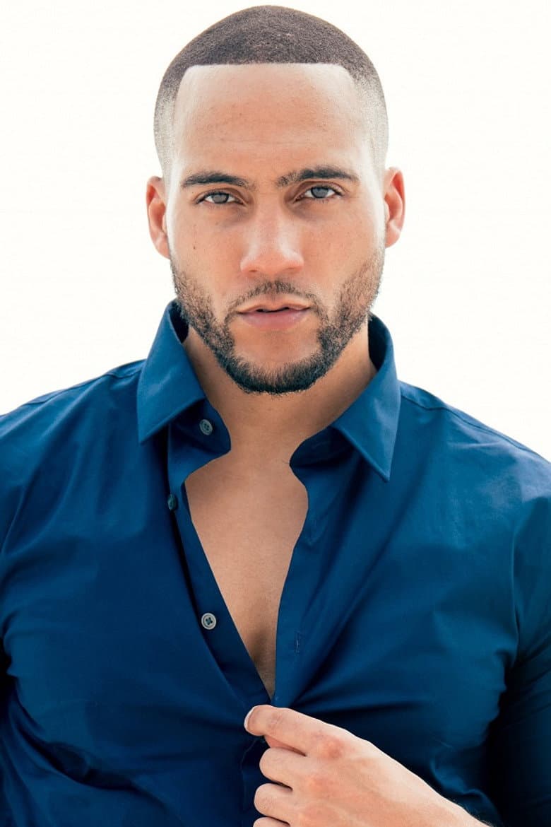 Justin J. Collins
