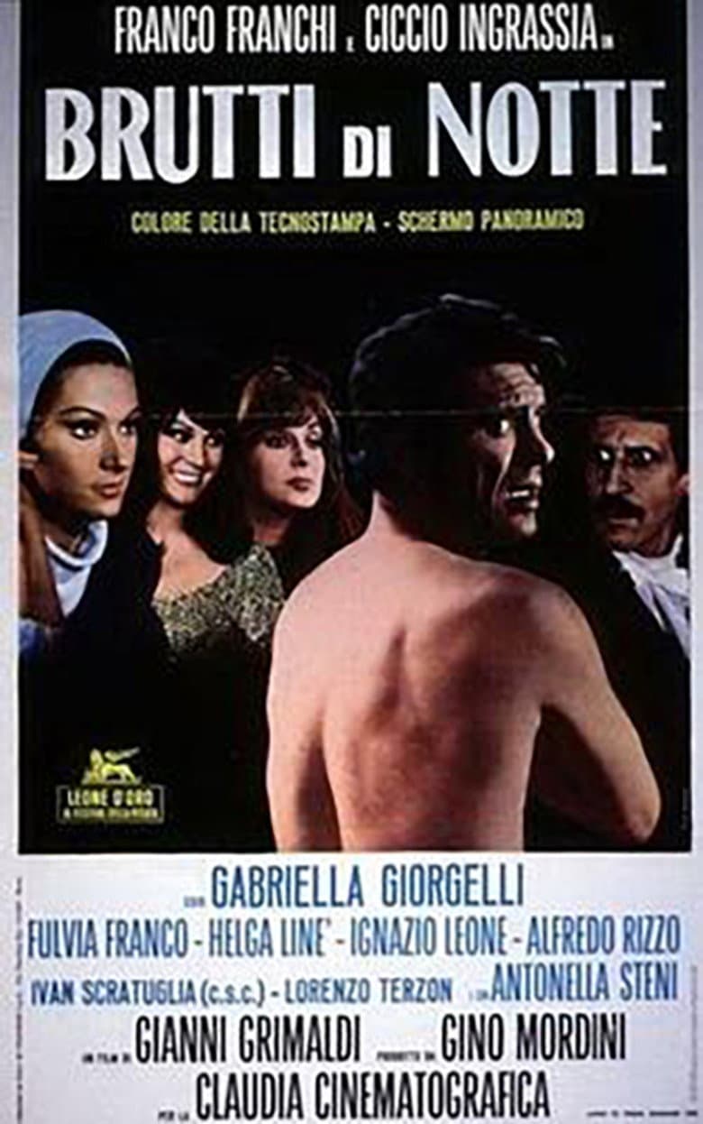movie-thumb