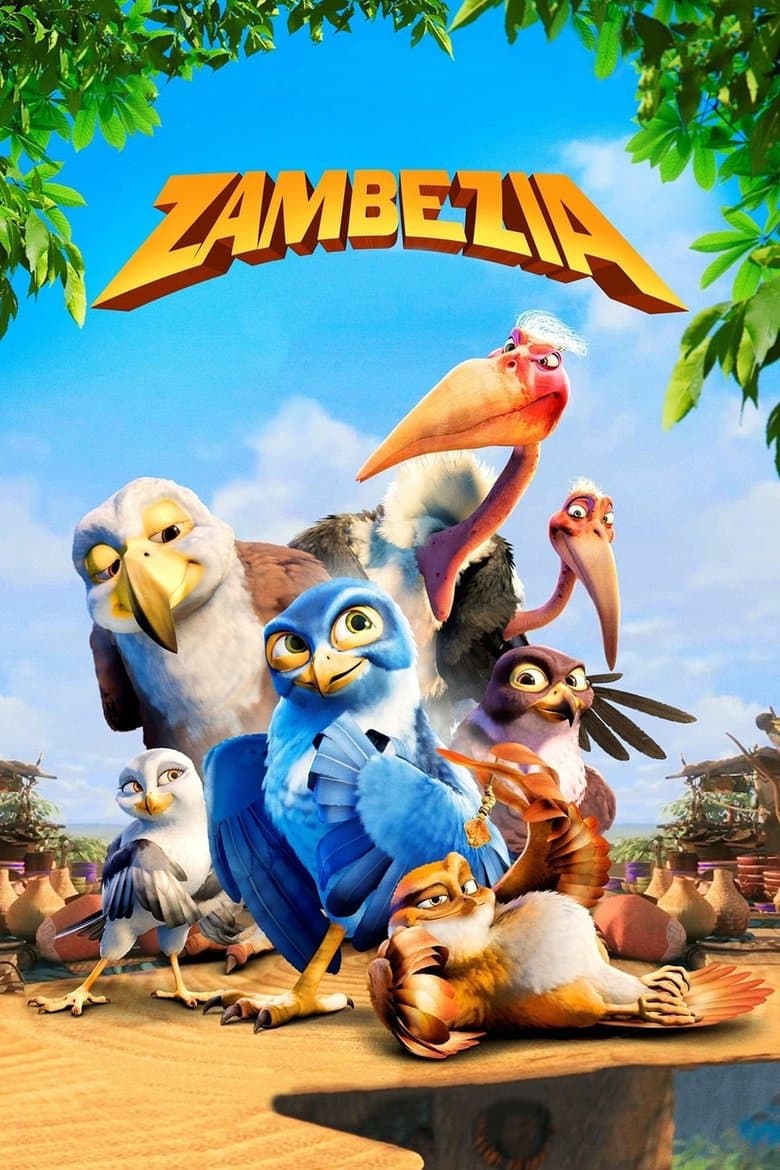 movie-thumb