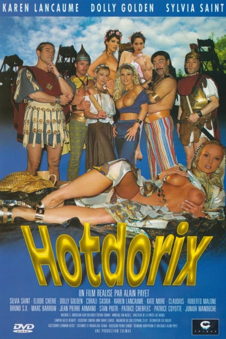 movie-thumb