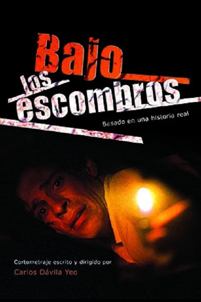 movie-thumb