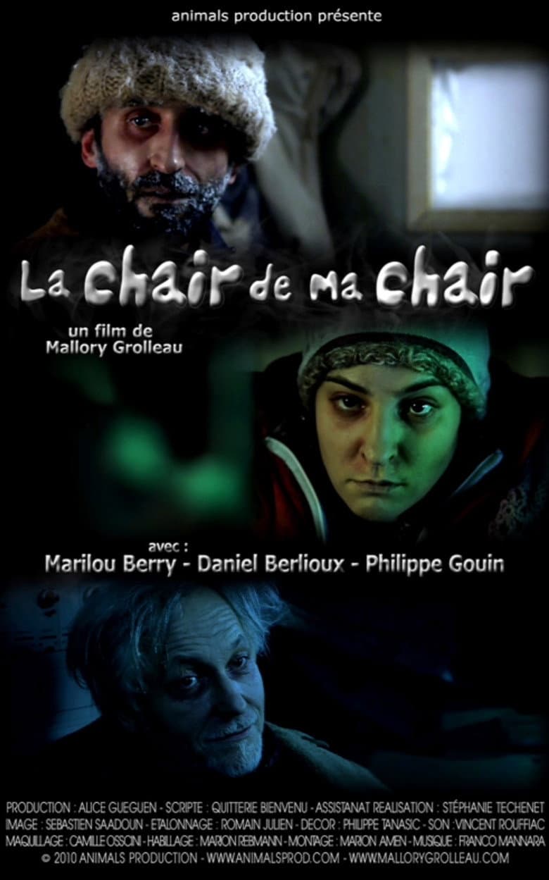 movie-thumb