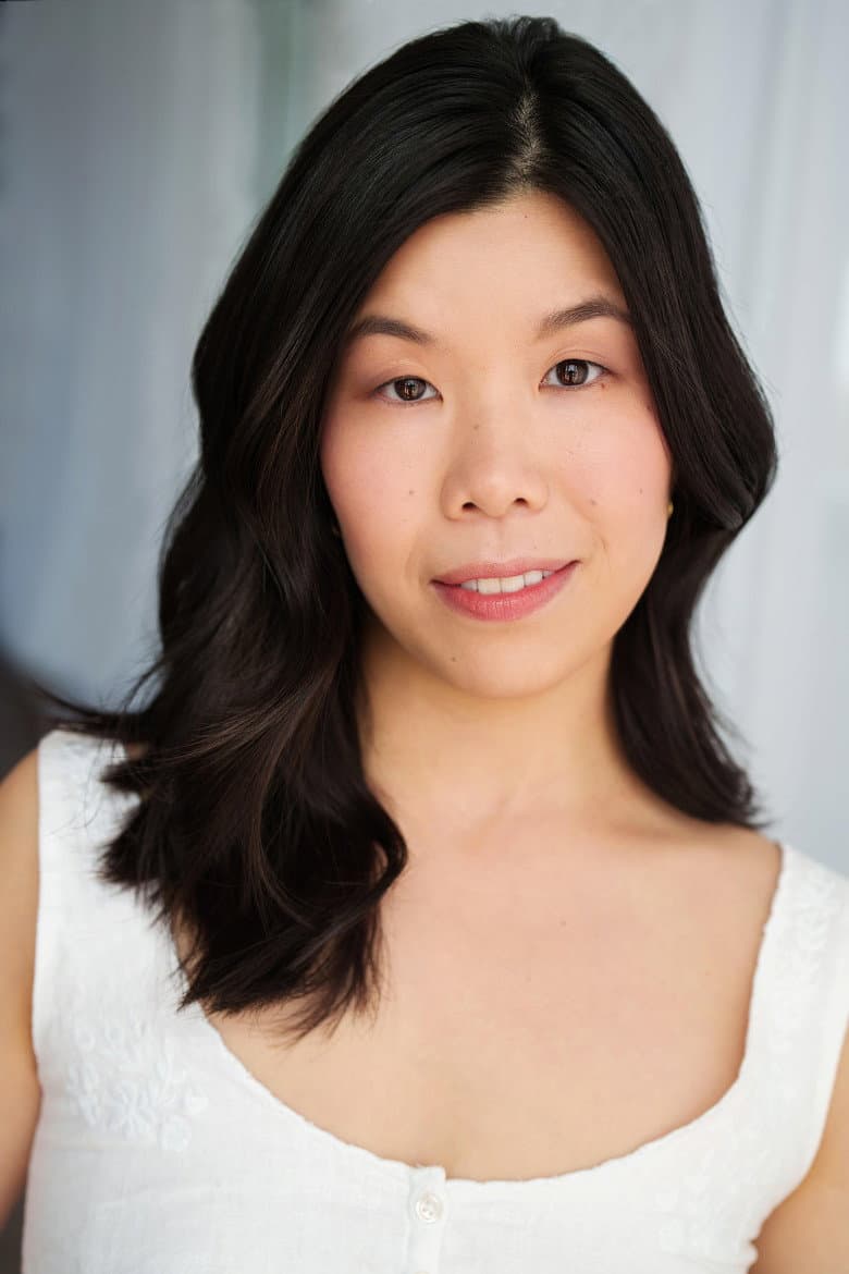 Denise Ng