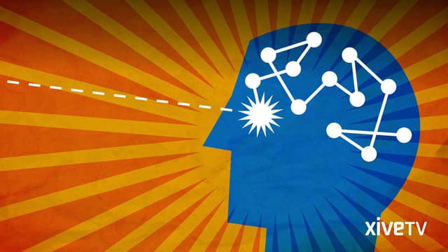 Automatic Brain