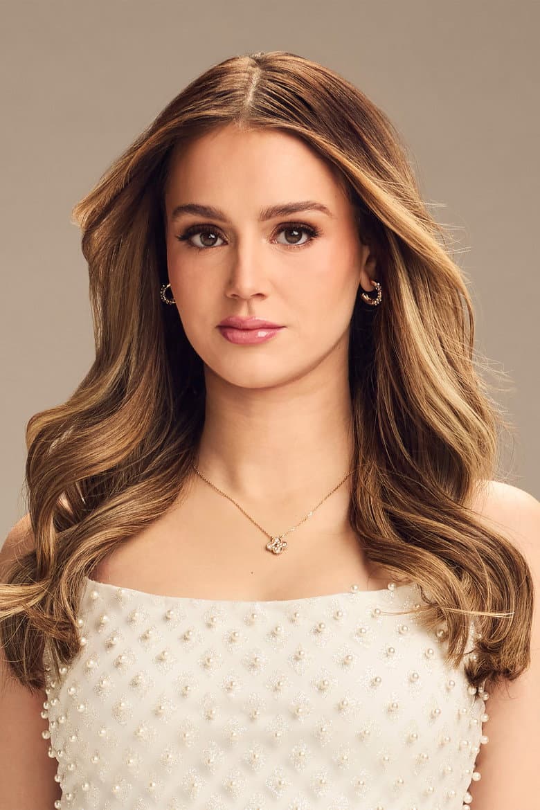 Mikayla Matthews