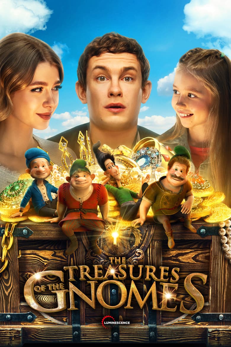 movie-thumb