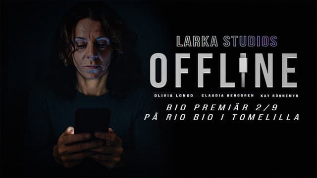 OFFLINE