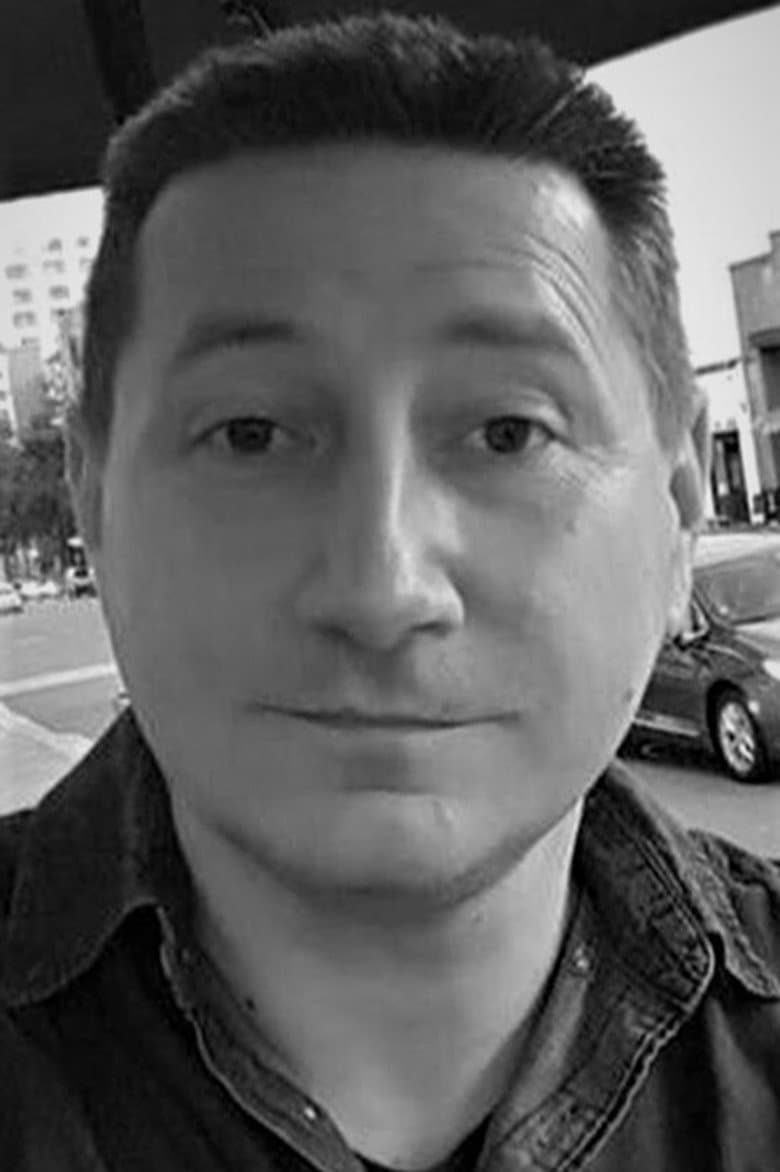 John Campea