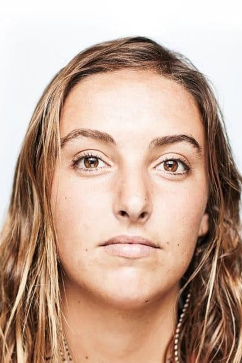 Makani Nalu