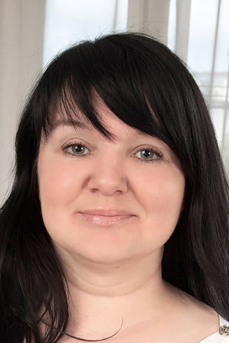 Eva Berg