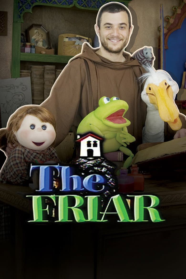 movie-thumb