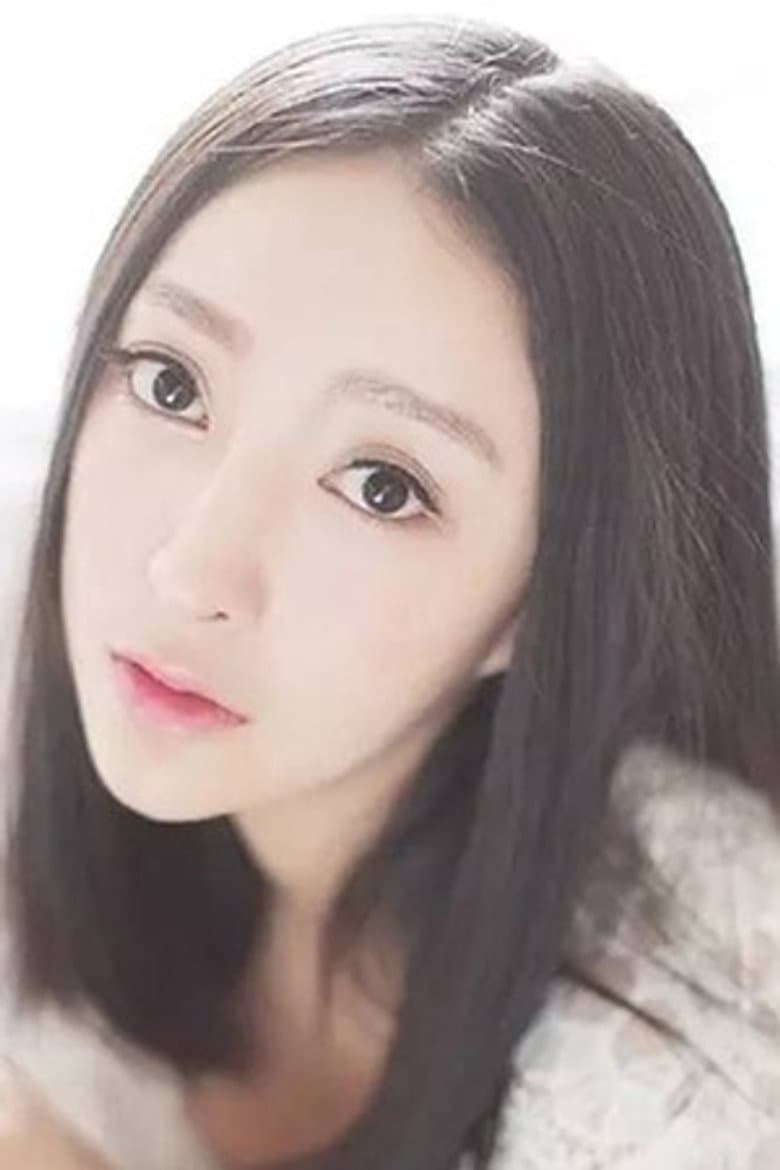 Li Xinbo